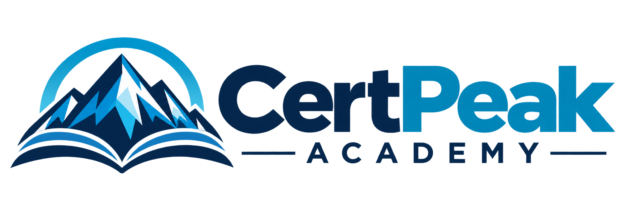 CertPeak Academy